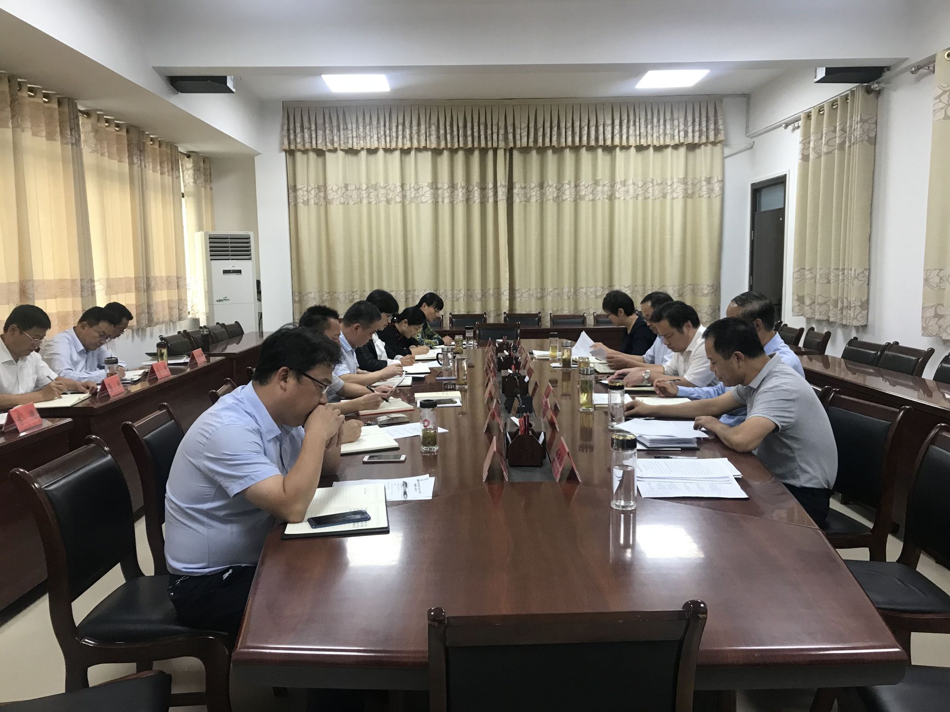 QQ图片20190930164810.jpg