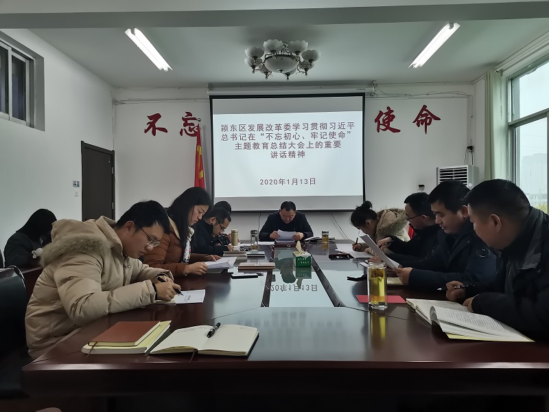 图片.jpg