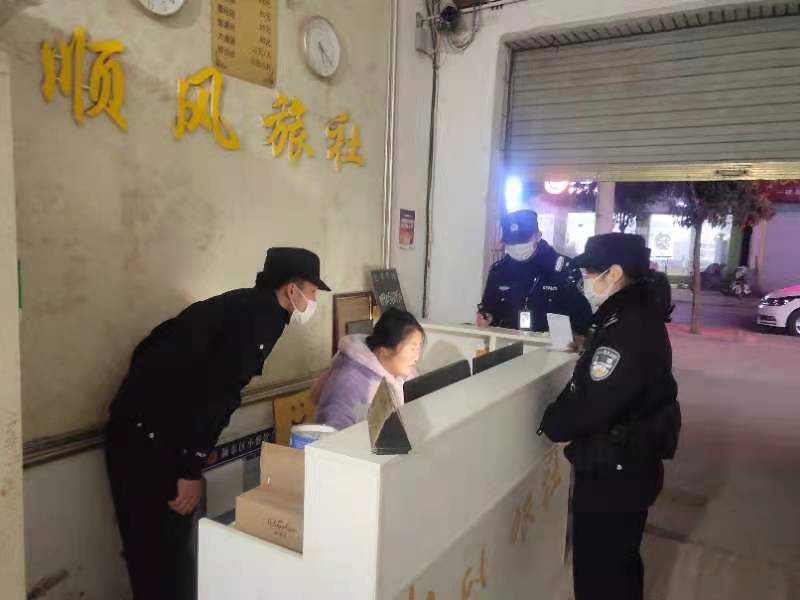 微信图片_20201225112145.jpg