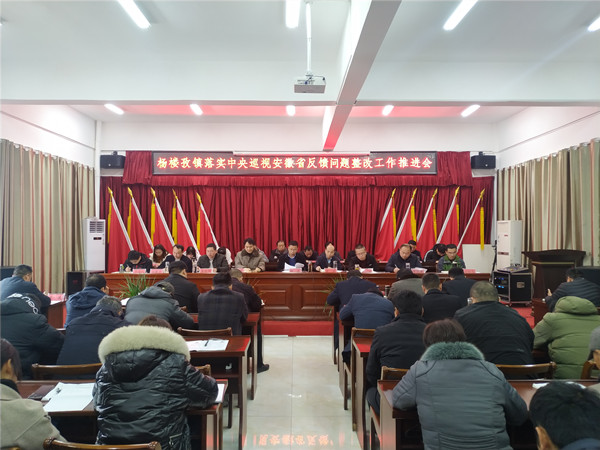 微信图片_20210309104925.jpg