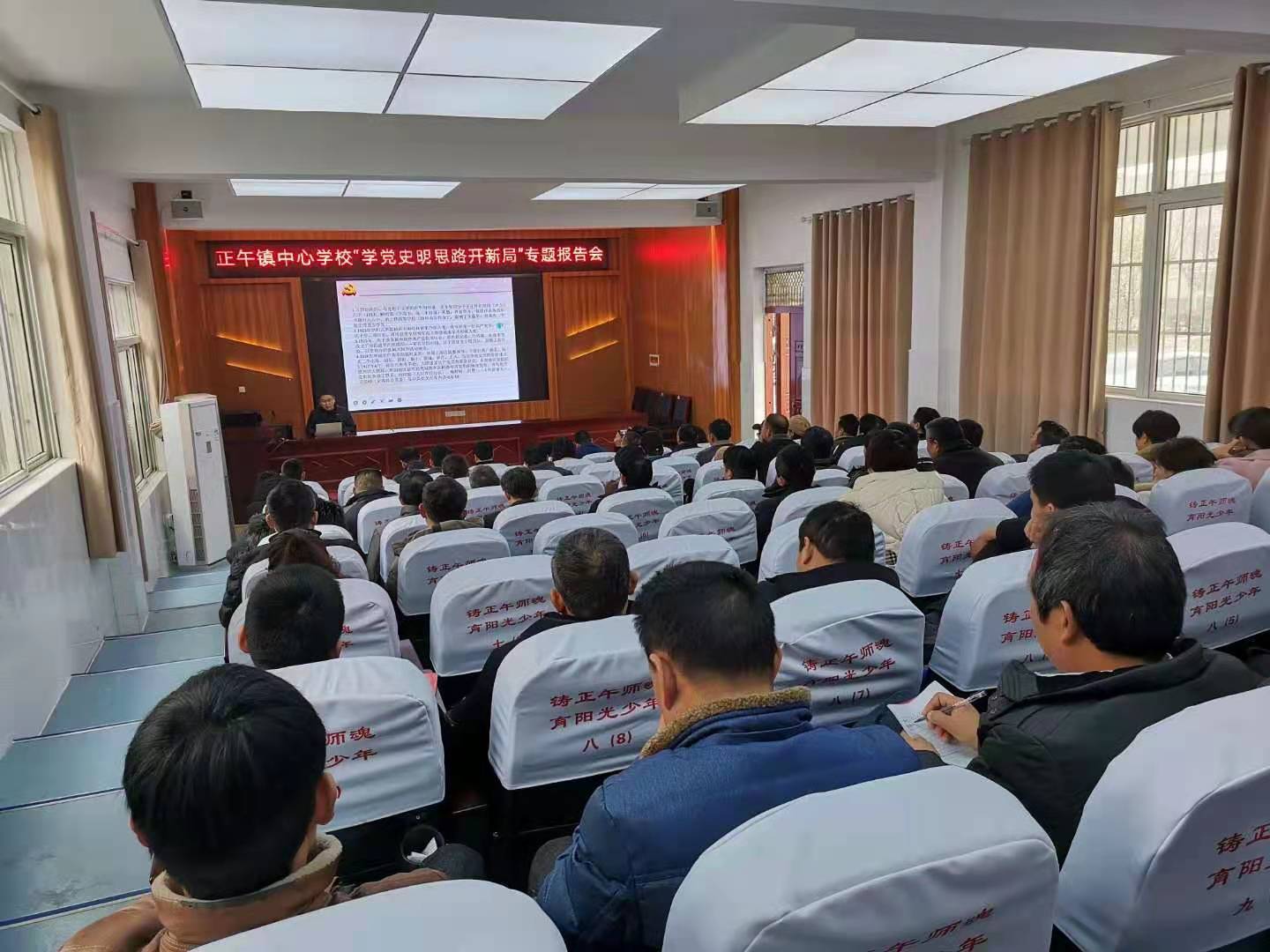 微信图片_20210312094835.jpg