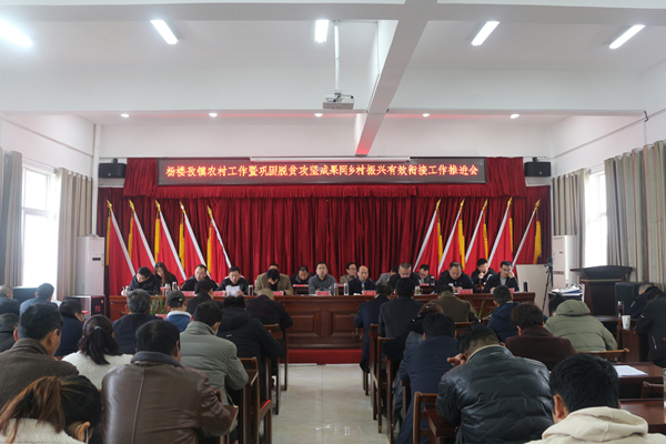 微信图片_20210316102011.jpg
