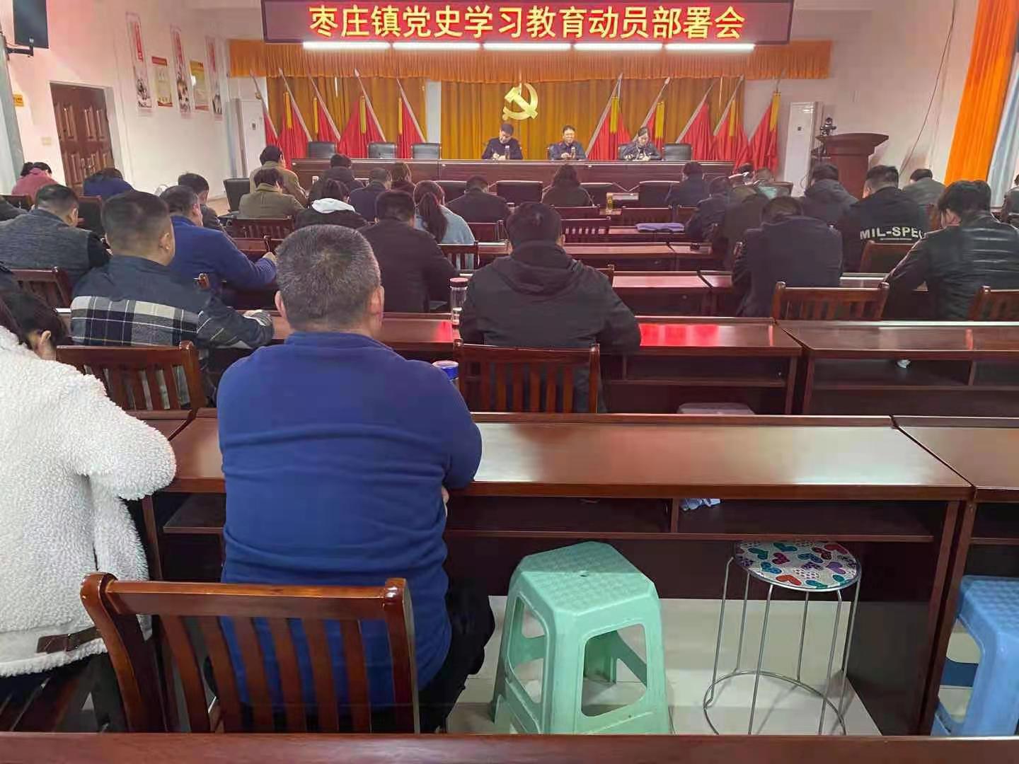 微信图片_20210317103749.jpg