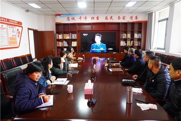 颍东区卫生健康委观看《榜样5》 审核表.jpg